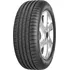 Letní osobní pneu Goodyear EfficientGrip Performance 215/45 R16 90 V XL AO