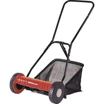 Sekačka Einhell Classic GC-HM 40