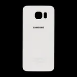 Samsung G920 Galaxy S6 kryt baterie