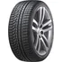 Zimní osobní pneu Hankook w320 265/35 R18 97 V XL