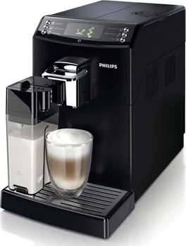 Kávovar Philips HD 8847/09