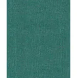 Tenax Bahia 2 m zelená