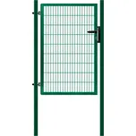 PILECKÝ Pilofor Super ZN+PVC…