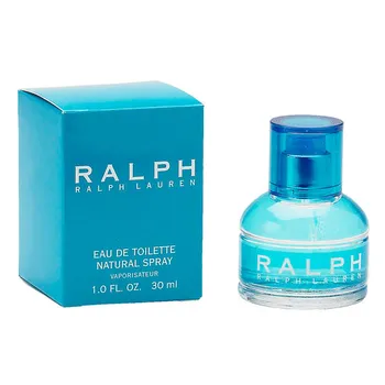 Ralph Lauren Ralph W EDT