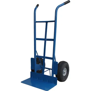 Rudl HTI Rudl PROFESIONÁLNÍ 450 kg RN87