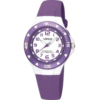 Hodinky Lorus R2337DX9