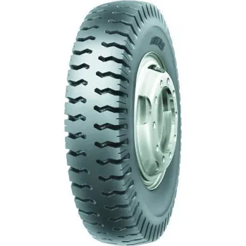 Pneu pro těžký stroj Mitas NB59 12,00-20 18PR TT