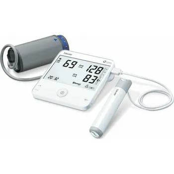 Tlakoměr Beurer BM 95 BT