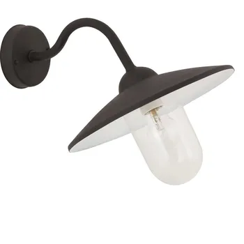 Venkovní osvětlení Rabalux Vigo 8686  