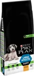 Purina Pro Plan Large Puppy Athletic…