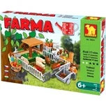 DROMADER Farma 28501