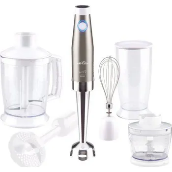 ETA 2016.90000 Cabero