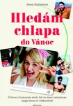 Hledám chlapa do Vánoc! - Jenny…