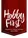 HobbyFirst