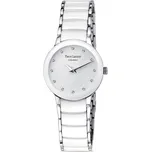 PIERRE LANNIER 008D990