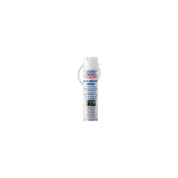 Liqui Moly Čistič klimatizace ve spreji 250ml 4087
