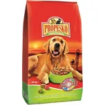 Propesko Dog Wellness jehněčí/rýže