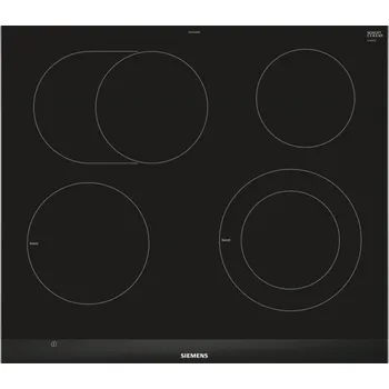 Varná deska Siemens ET675LNP1D