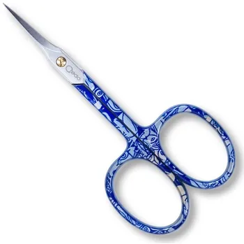 Credo Solingen Faces špičaté