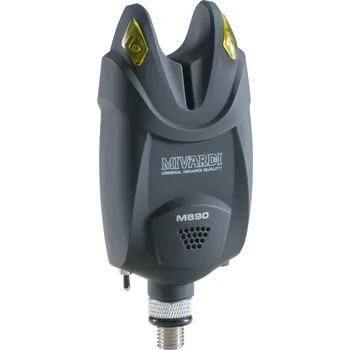 Mivardi M690