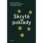 Skryté poklady - Stanislav Měšťánek