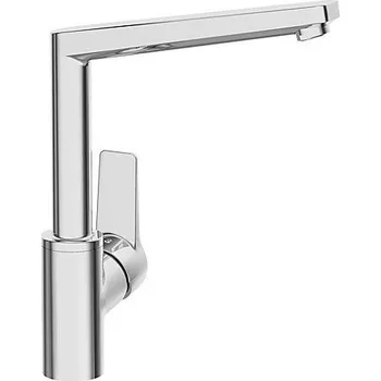 Vodovodní baterie Hansa Twist 09221103