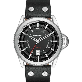 Hodinky Diesel DZ1790