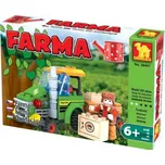 Dromader Farma 28401