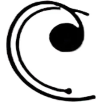 DENATO s.r.o. Airbrush šablonka 6205