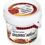 Kulinář Grilovací koření 70 g