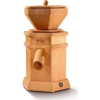 Kuchyňský mlýnek Komo PK1