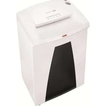 Skartovačka HSM Securio B24 0,78 x 11mm