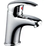 AQUALINE Kasiopea 1107-02