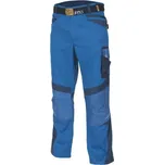 ARDON R8ED+ kalhoty do pasu modré