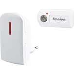 ELEKTROBOCK MTF BZ12