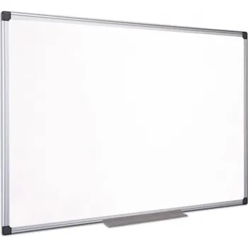 Bi-Office Popisovací tabule…