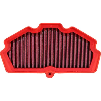 Vzduchový filtr Sportovní vložka vzduchového filtru BMC Standard pro Kawasaki Vulcan S, r.v. 15 >