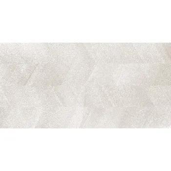 Obklad RAKO Casa WAKV4532