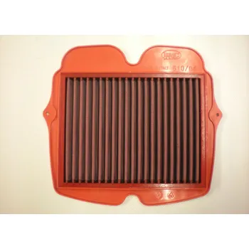 Vzduchový filtr Sportovní vložka vzduchového filtru BMC Standard pro Honda VFR 1200 F, r.v. 10 >