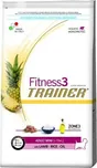 Trainer Fitness3 Adult Mini Lamb/Rice