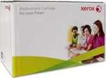 Xerox za Canon CRG731Y