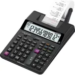 Casio HR 150 RCE