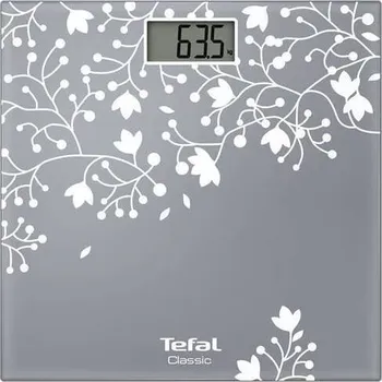 Osobní váha Tefal PP1140V0