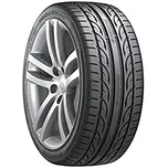 Hankook K120 V12 EVO 2 245/40 R19 98 Y…