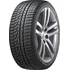 Zimní osobní pneu Hankook w320 265/35 R19 98 W XL
