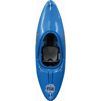 Kajak Big Dog Flux 7.3/7.7
