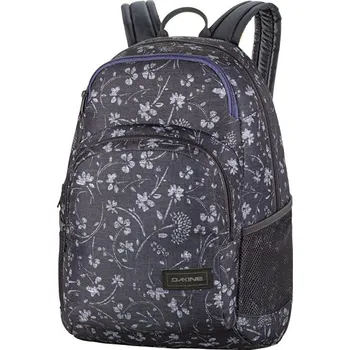 Školní batoh Dakine Hana 26 l