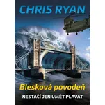 Blesková povodeň: Nestačí jen umět…