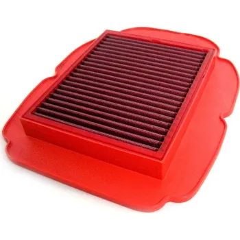 Vzduchový filtr Sportovní vložka vzduchového filtru BMC Standard pro Hyosung/KR Motors GT 650 S, r.v. 10 >