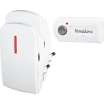 ELEKTROBOCK MTF BZ11-21